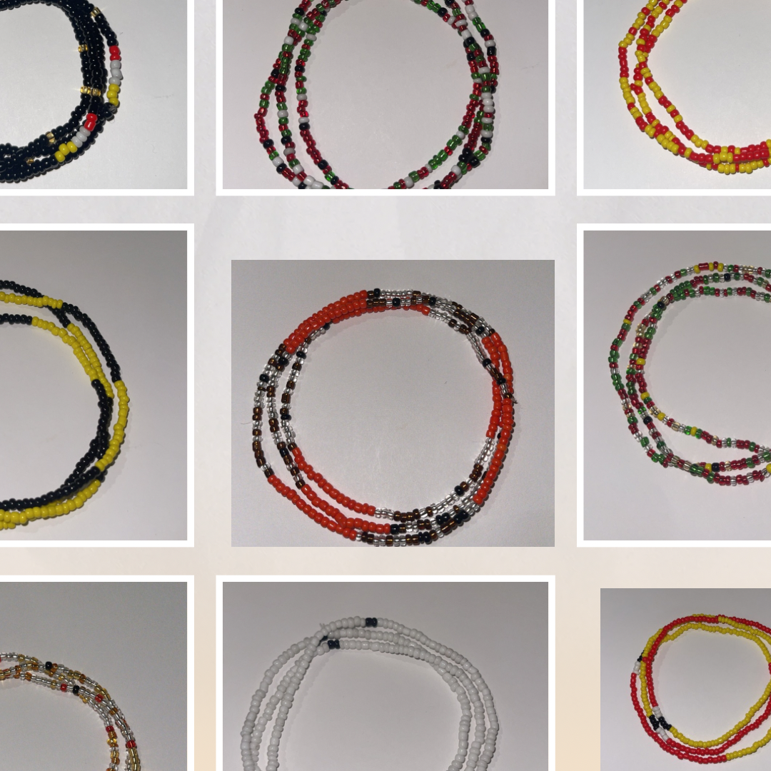 Accessoires